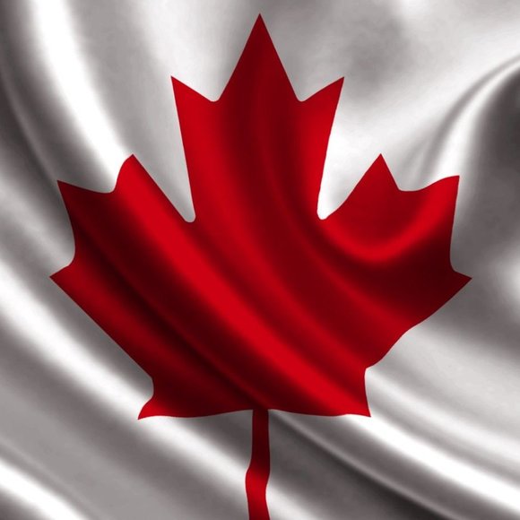 Hey! Check out my wares, and make an offer! - Picture 1 of 1